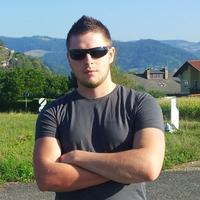Отзыв от Родион - DTV виза